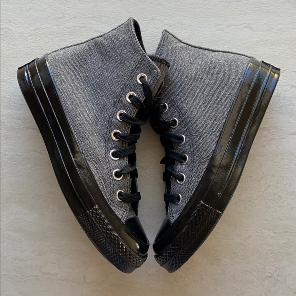 NWT Converse Chuck 70 High tops - Picture 3 of 9